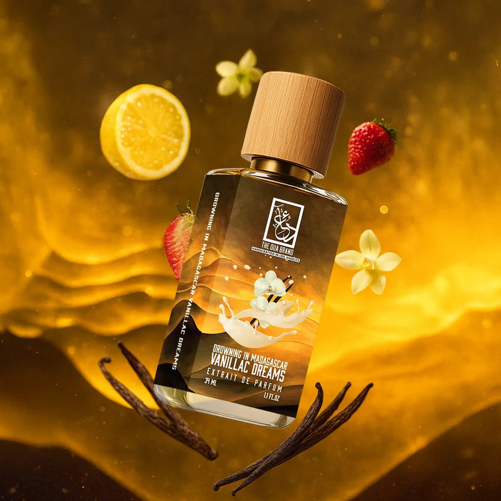 drowning-in-madagascar-vanillac-dreams-tilted