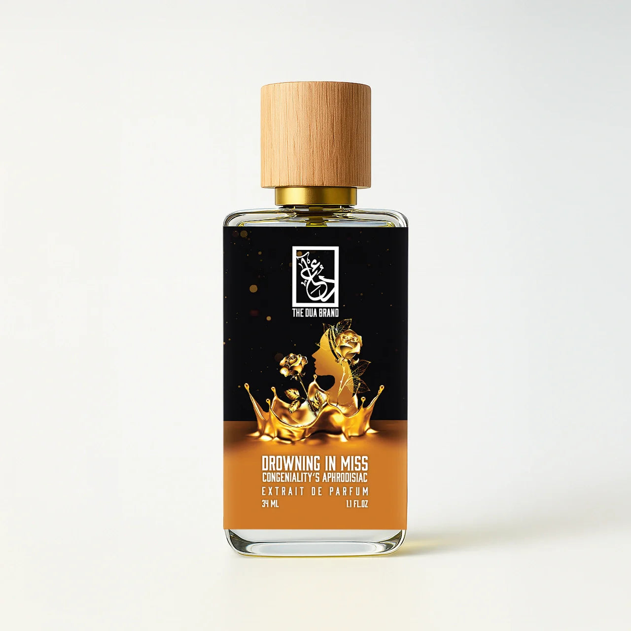 drowning-in-miss-congeniality-s-aphrodisiac-front