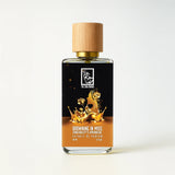 drowning-in-miss-congeniality-s-aphrodisiac-front