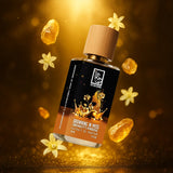 drowning-in-miss-congeniality-s-aphrodisiac-tilt