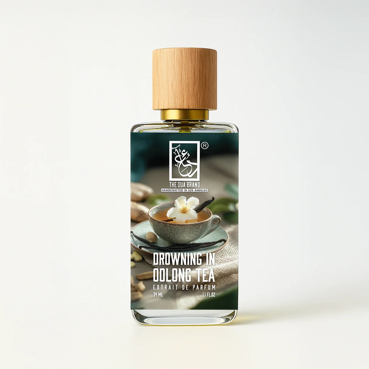 drowning-in-oolong-tea-front