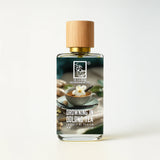 drowning-in-oolong-tea-front