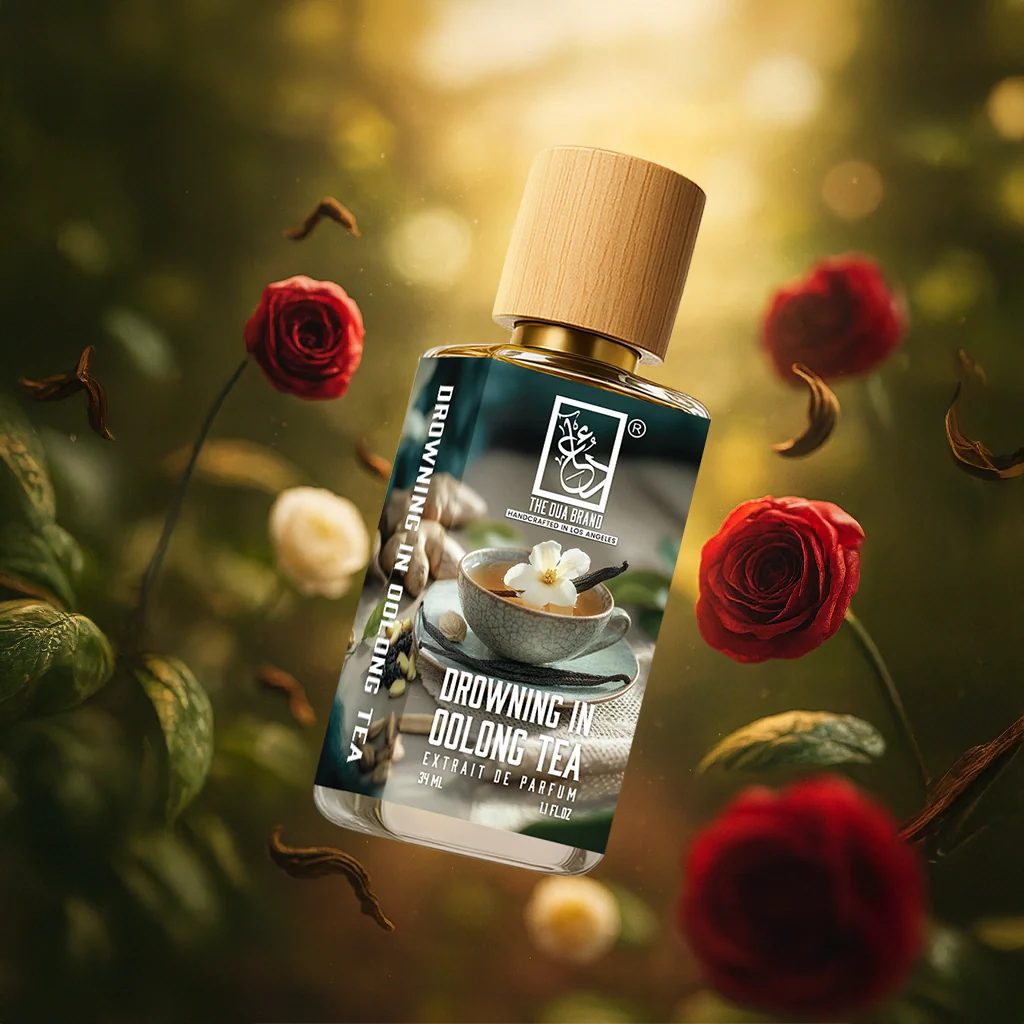 drowning-in-oolong-tea-tilted