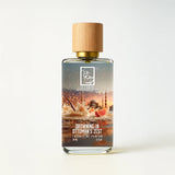 front Drowning In Ottoman Zest