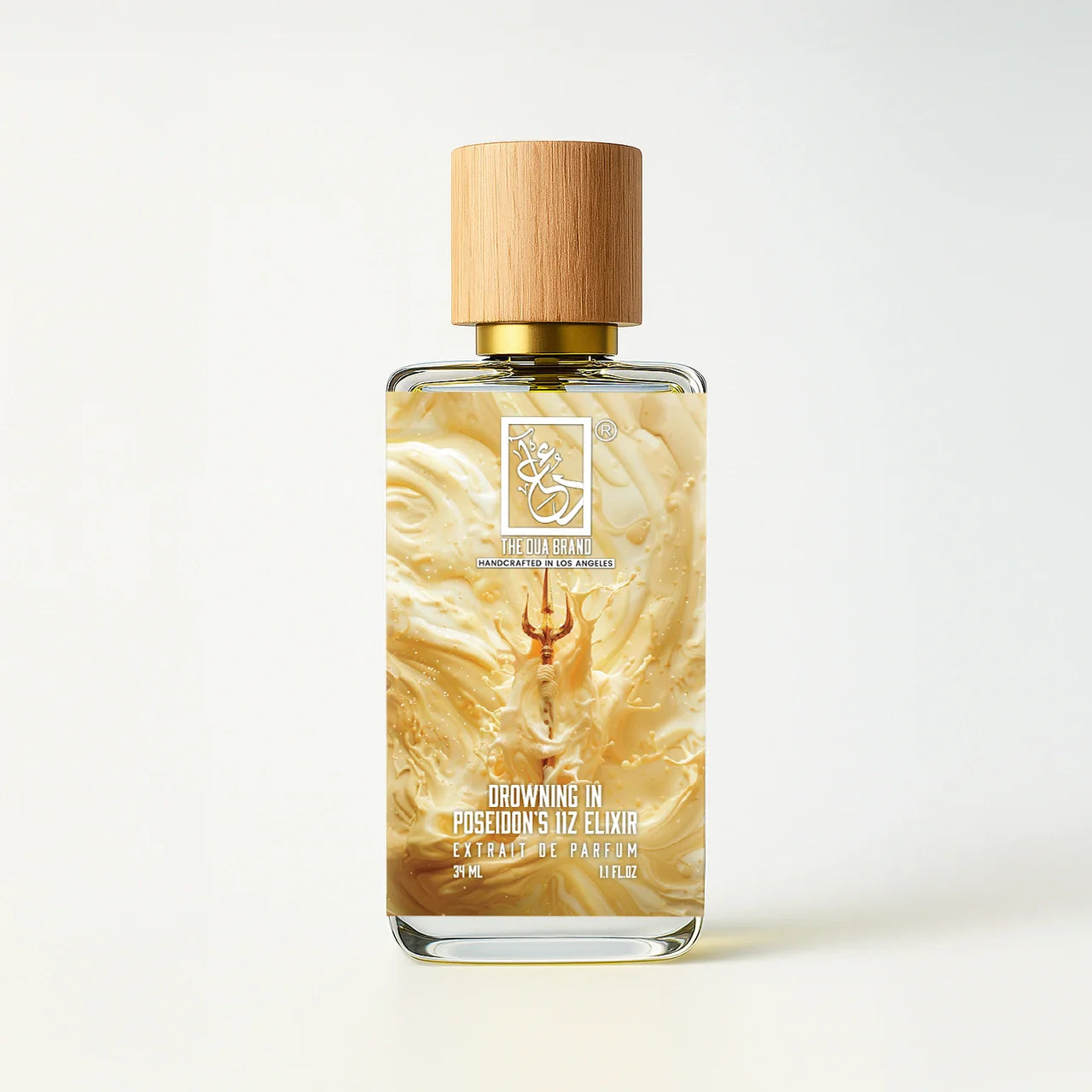 drowning-in-poseidons-11z-elixir-front