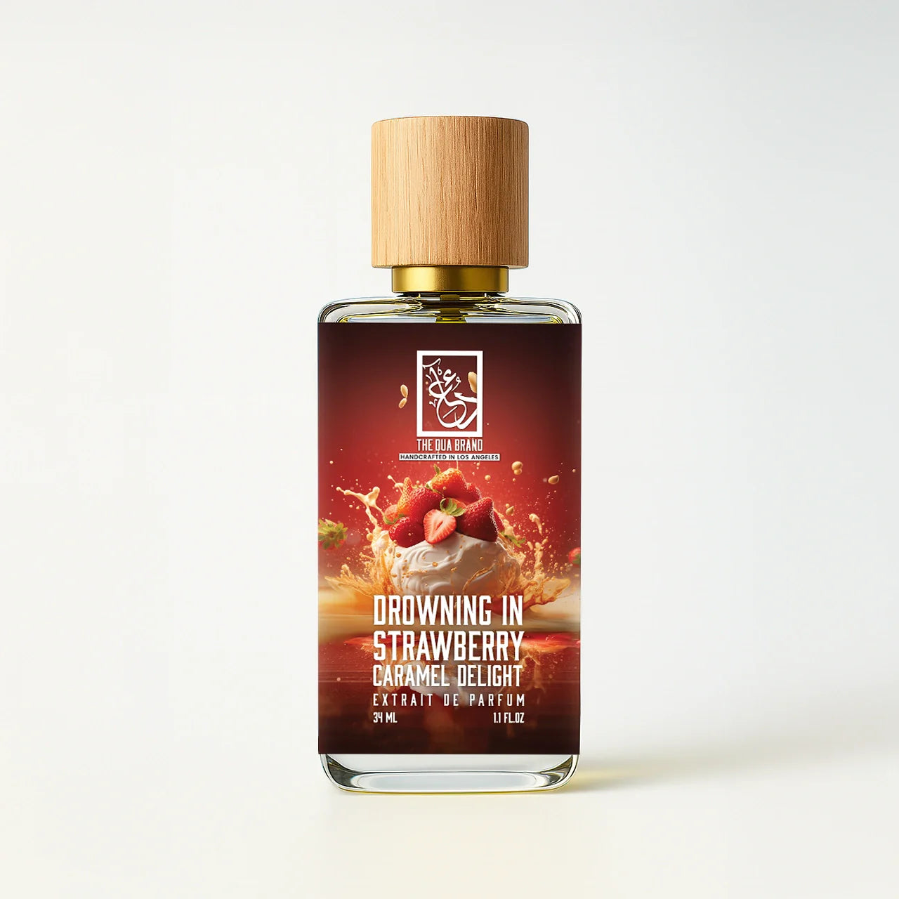 drowning-in-strawberry-caramel-delight-front