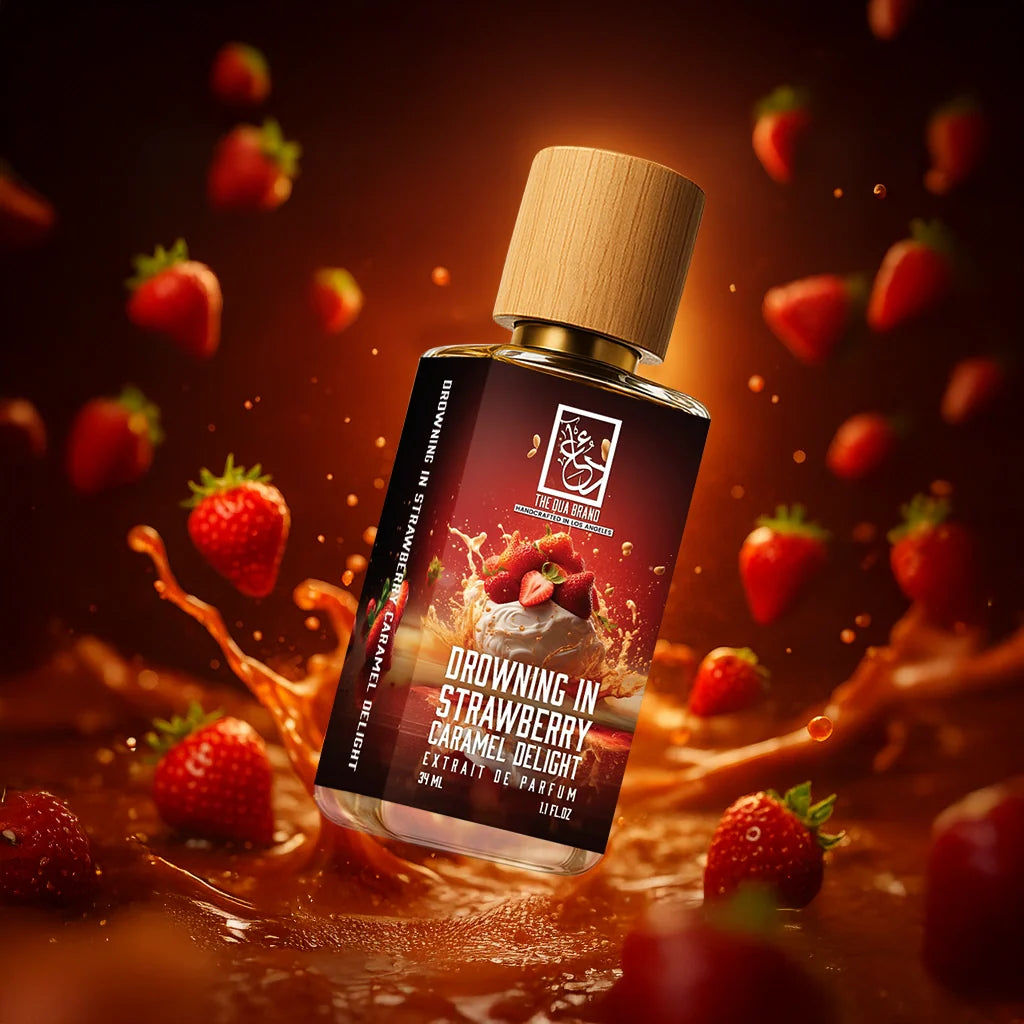 drowning-in-strawberry-caramel-delight-tilted