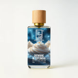 drowning-in-supernova-front