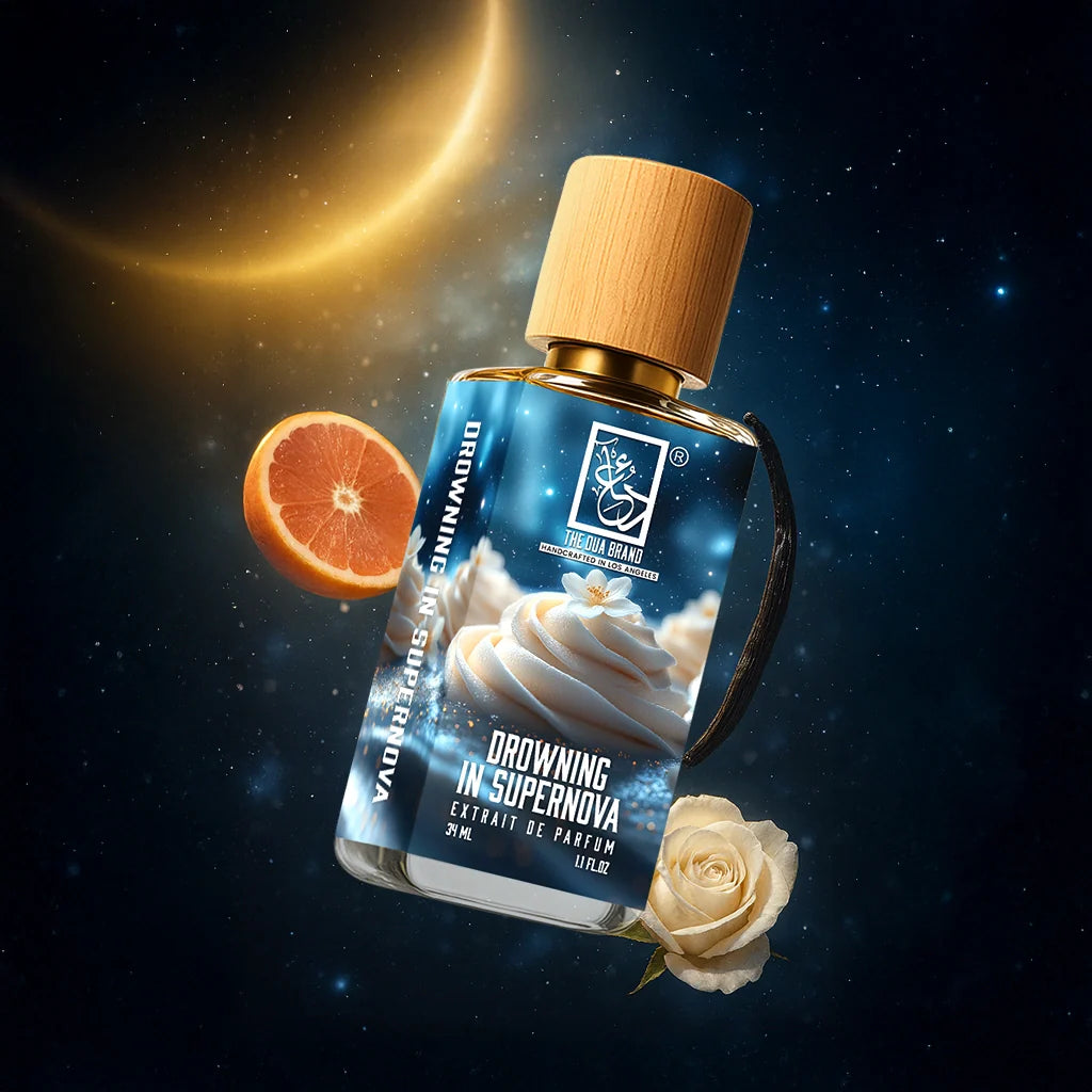 drowning-in-supernova-tilt