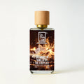 drowning-in-vanilla-by-the-fireplace-front