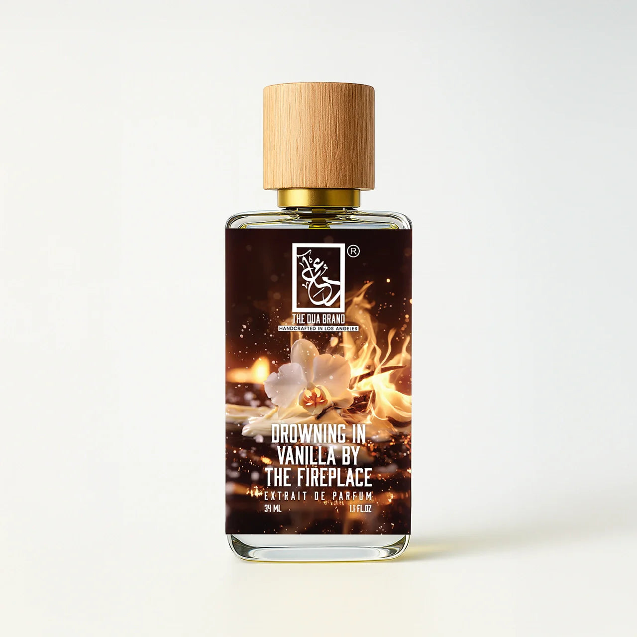 drowning-in-vanilla-by-the-fireplace-front