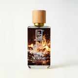drowning-in-vanilla-by-the-fireplace-front
