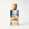drowning-in-vanilla:-x-front