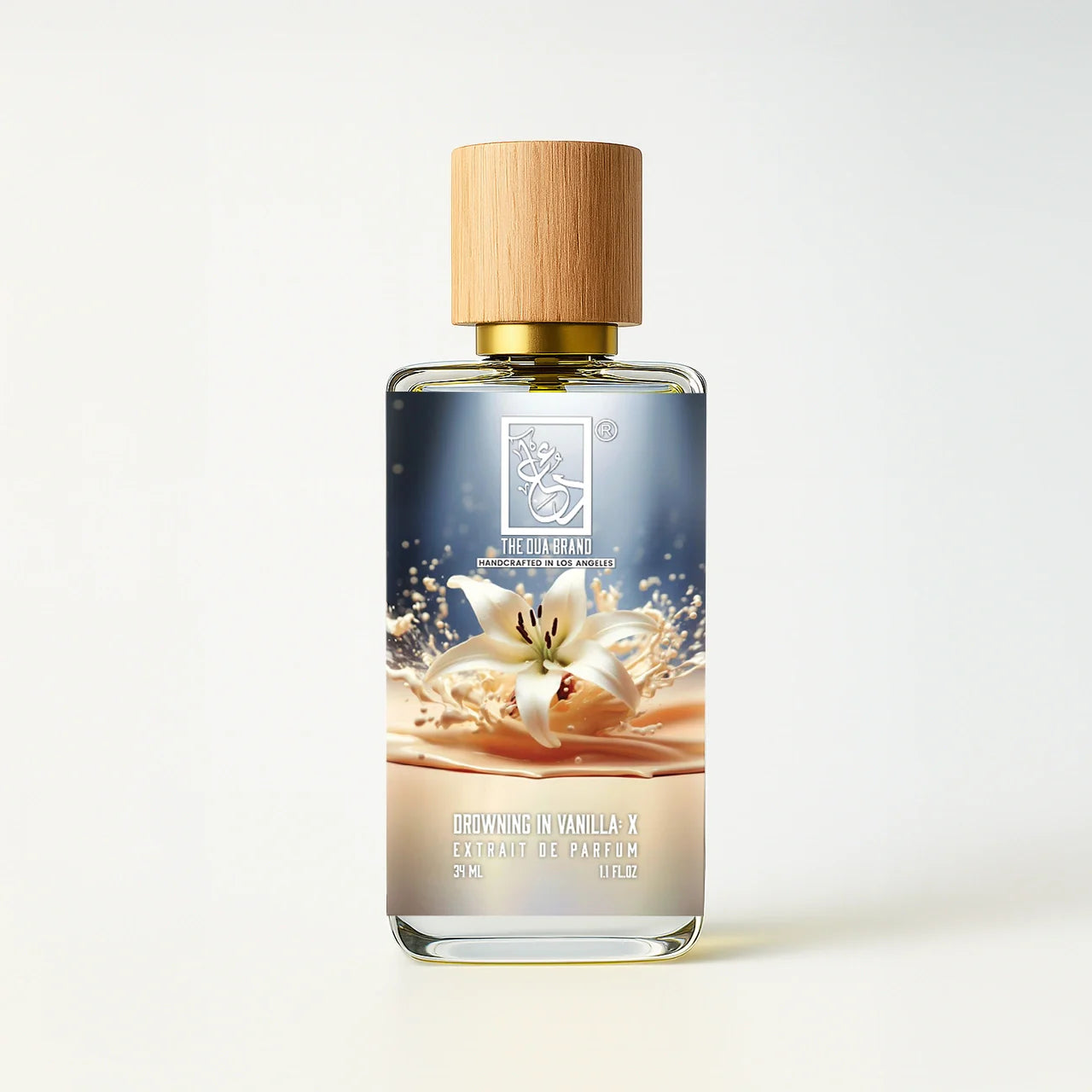 drowning-in-vanilla:-x-front