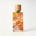 drowning-in-zest-front