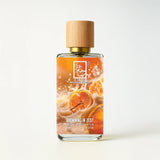drowning-in-zest-front