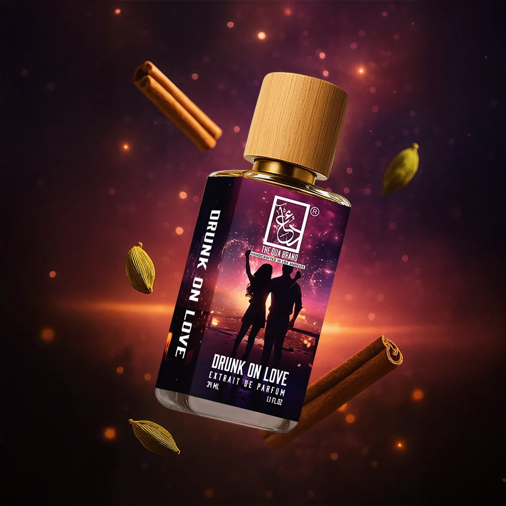 drunk-on-love-tilted