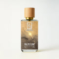 dua-247-elixir-front