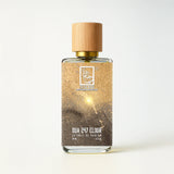 dua-247-elixir-front