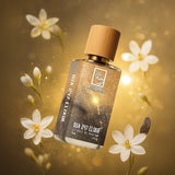 dua-247-elixir-tilted