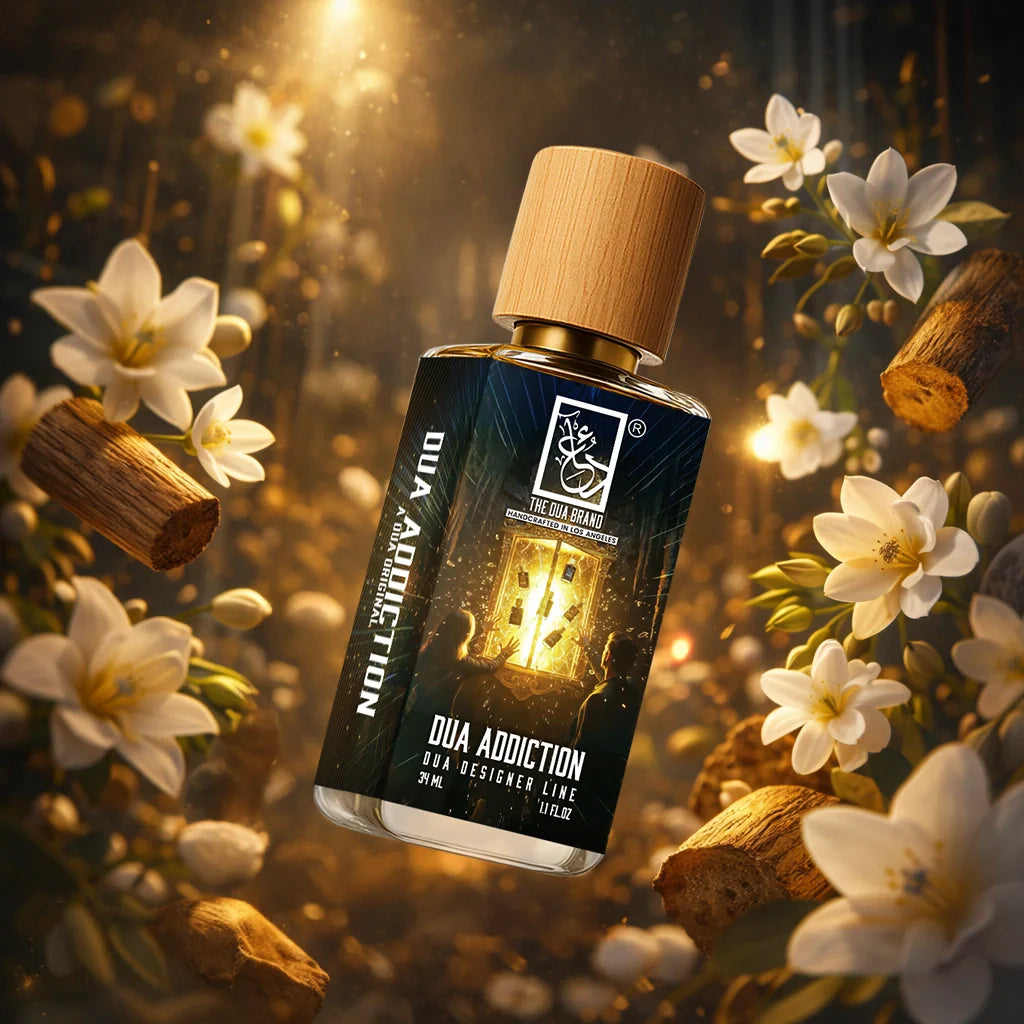 dua-addiction-tilt