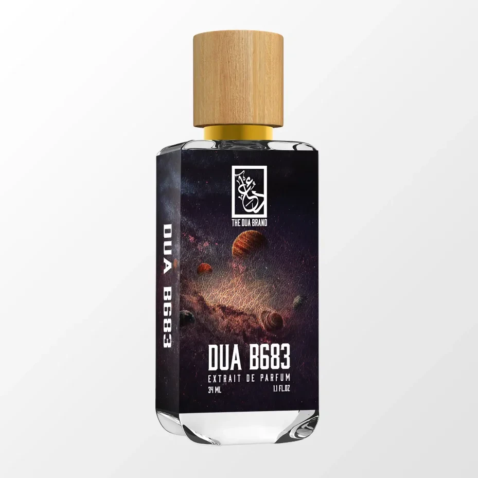 dua-b683-tilted