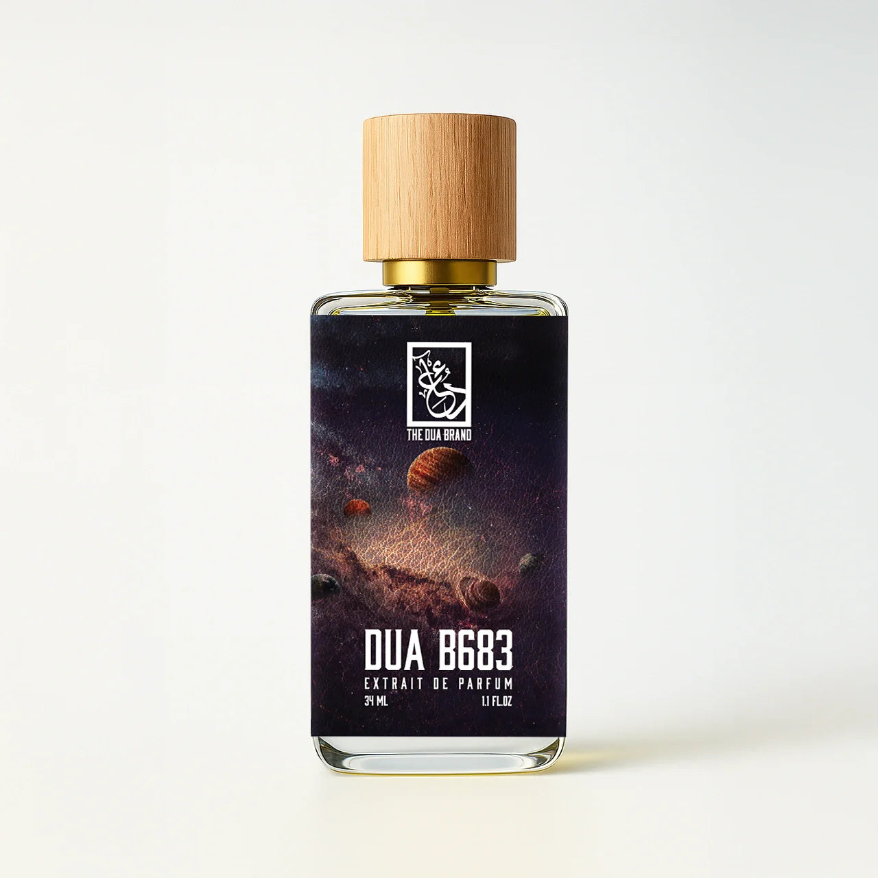 dua-b683-front