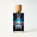 dua-bottled-collector-front