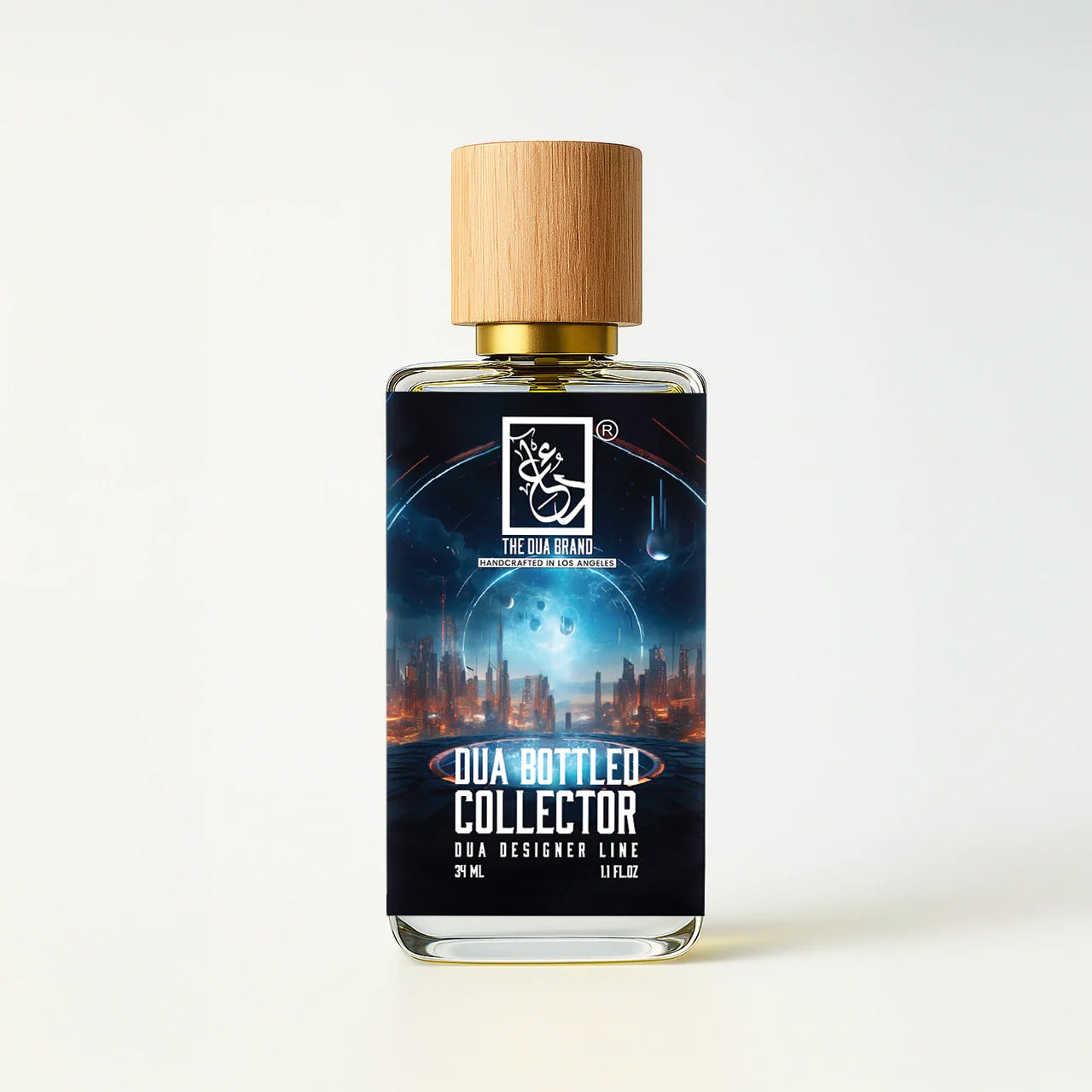 dua-bottled-collector-front