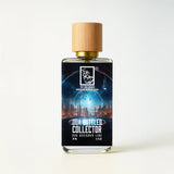 dua-bottled-collector-front