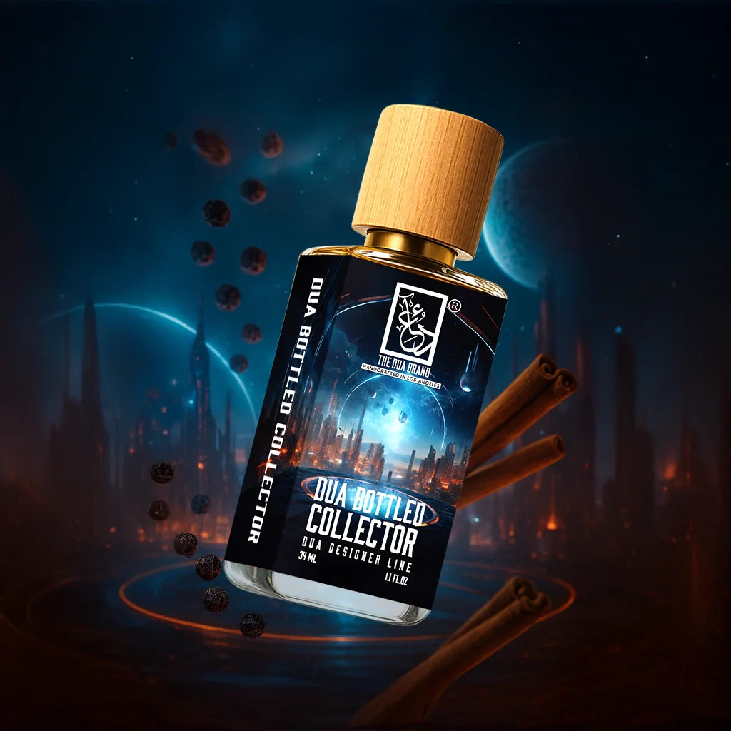 dua-bottled-collector-tilted