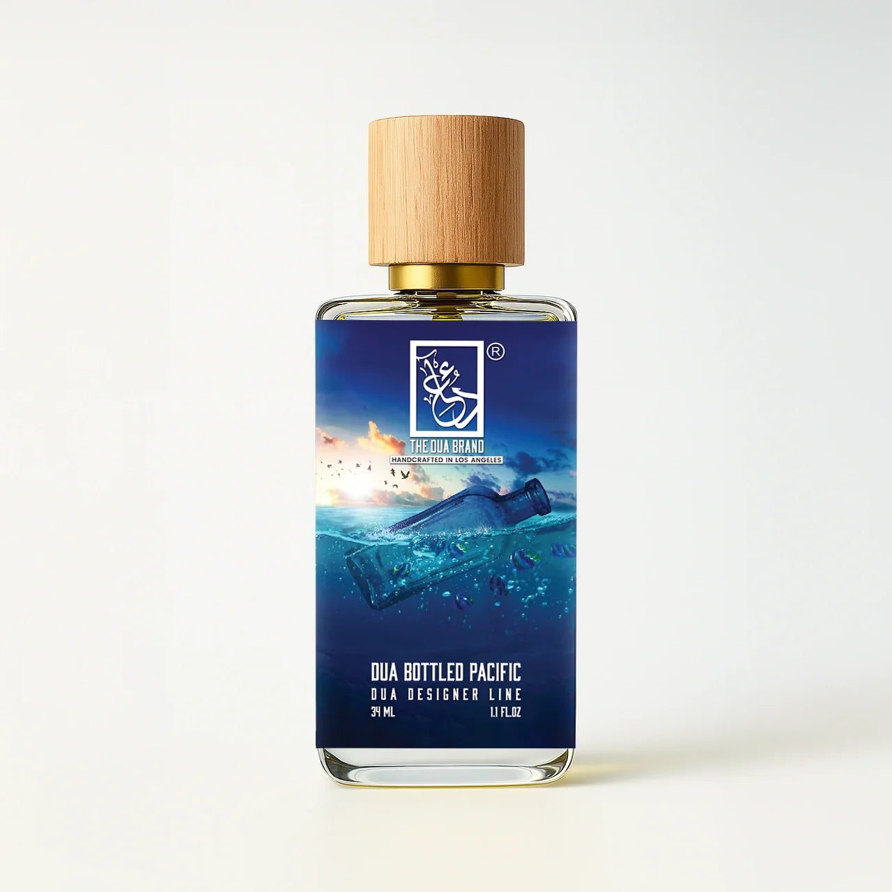 dua-bottled-pacific-front