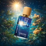 dua-bottled-pacific-tilted