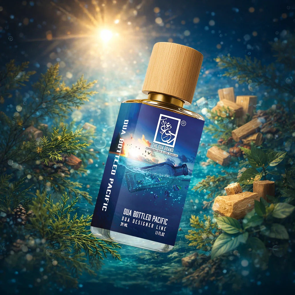 dua-bottled-pacific-tilted