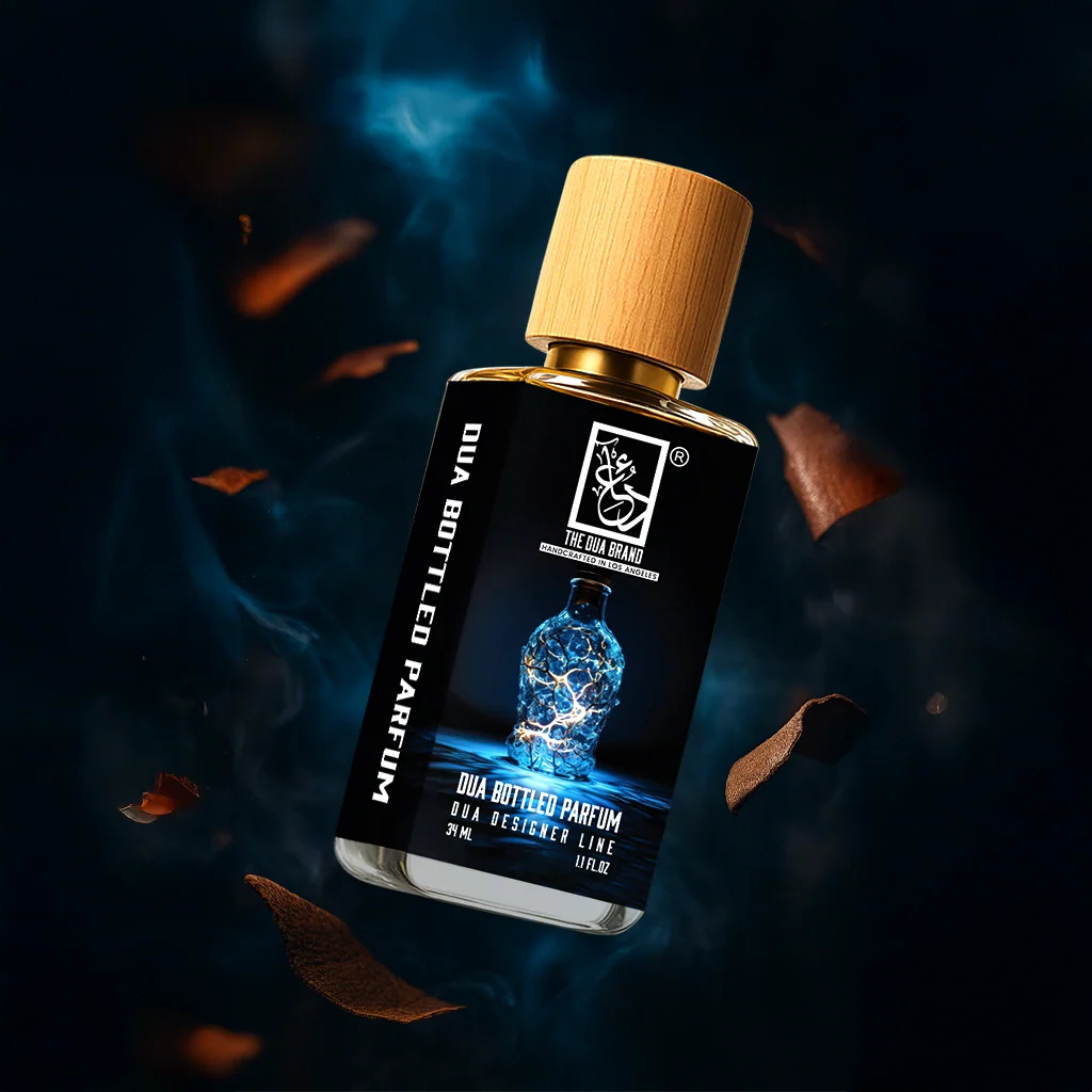 dua-bottled-parfum-tilted