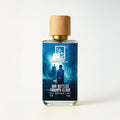 Dua Bottled Triumph Elixir