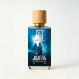 Dua Bottled Triumph Elixir