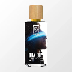 dua-boy-front