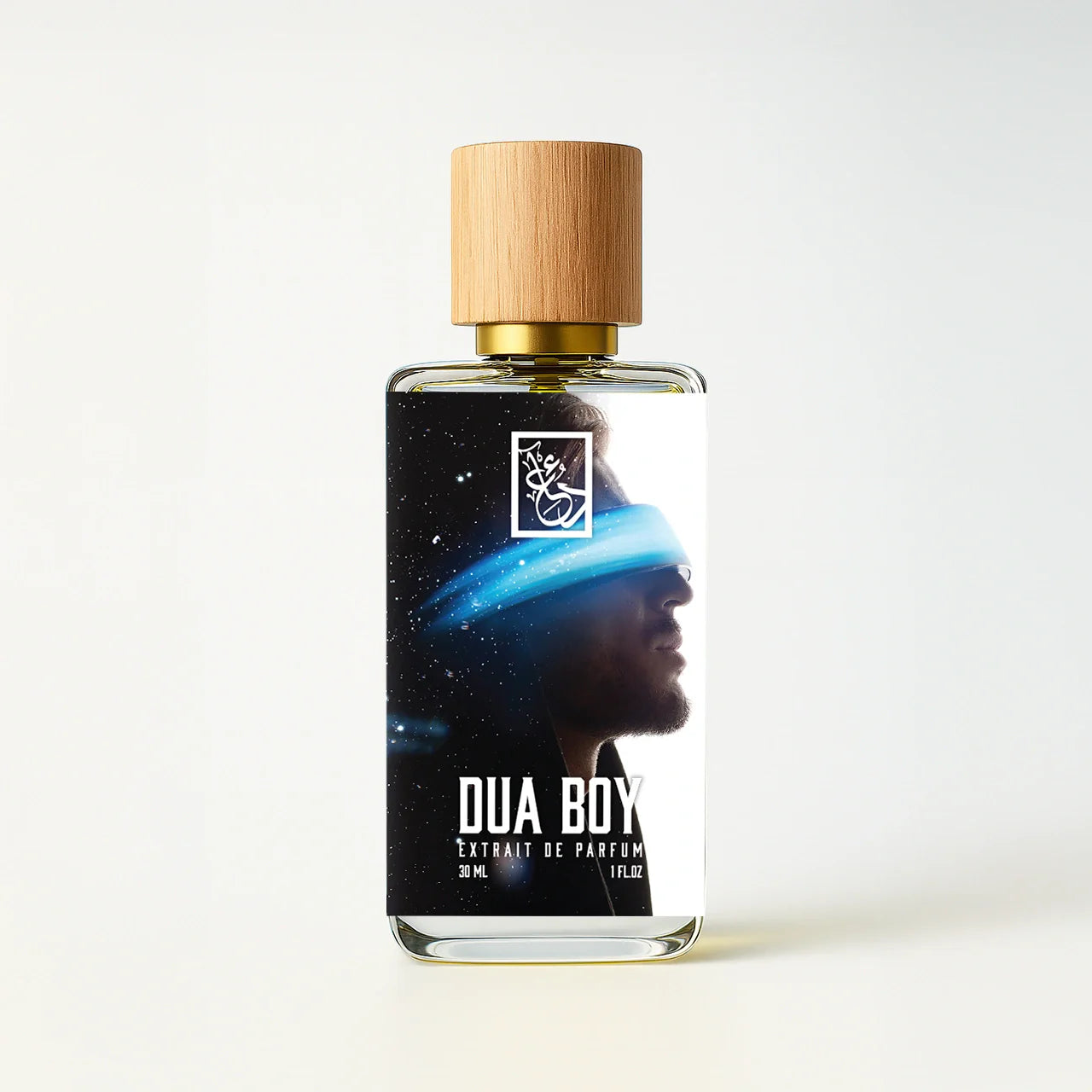dua-boy-front