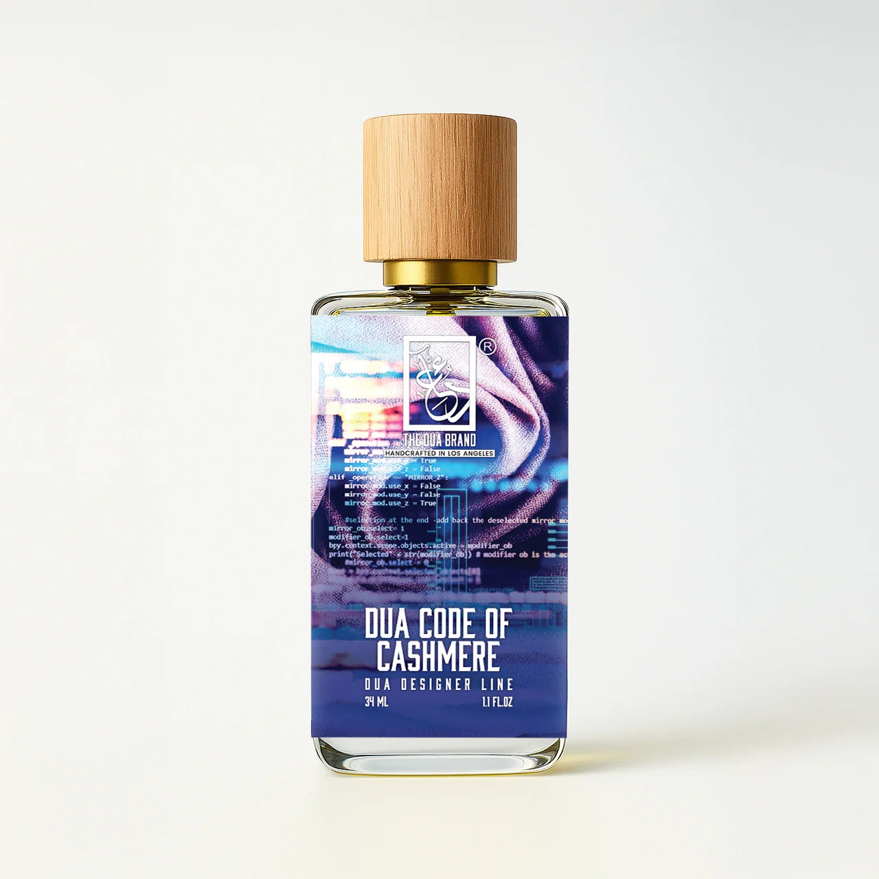 dua-code-of-cashmere-front