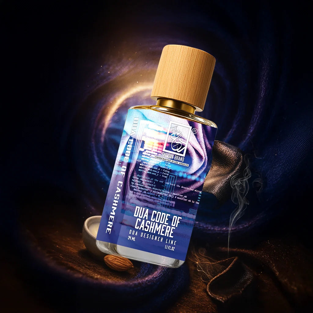 dua-code-of-cashmere-tilted