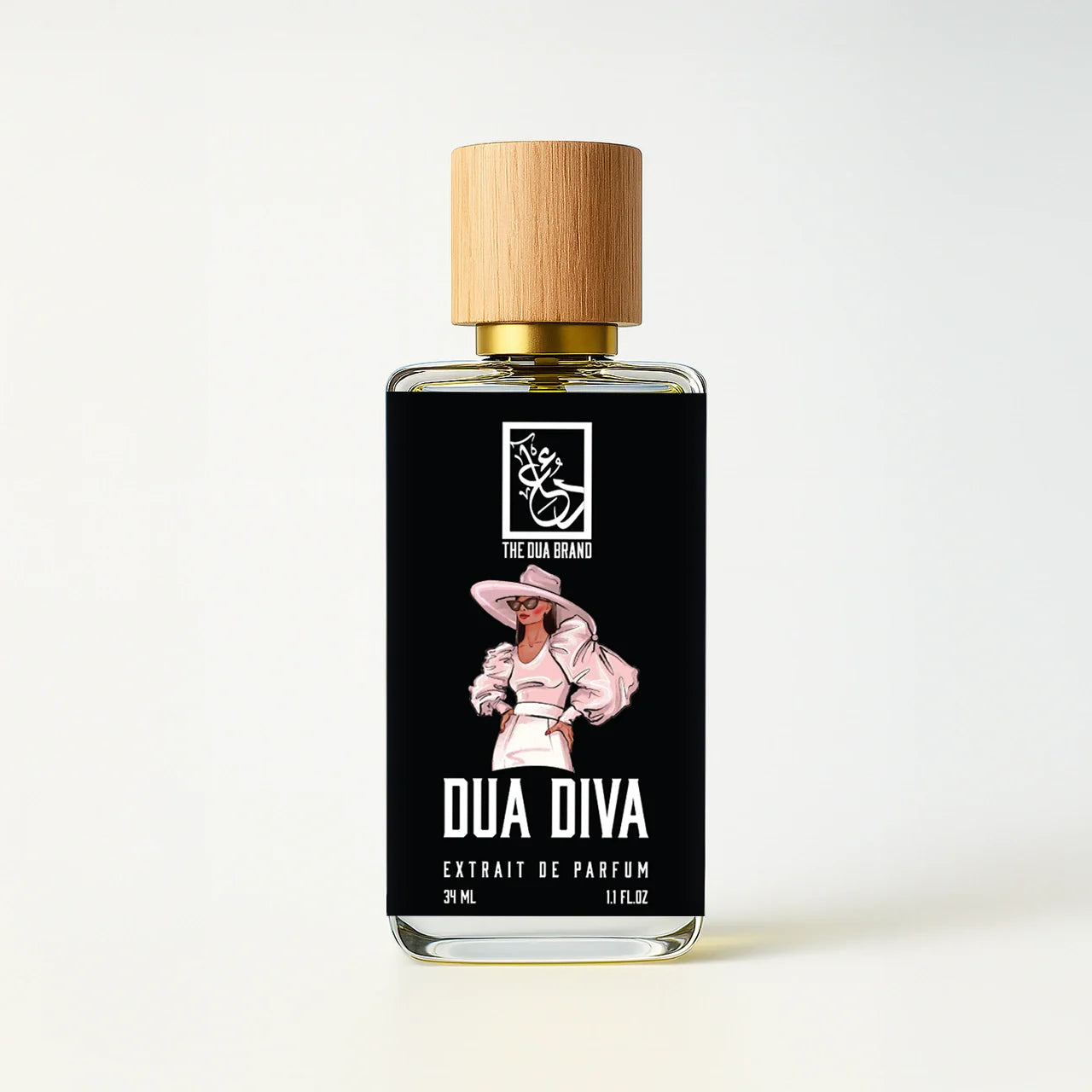 dua-diva-front