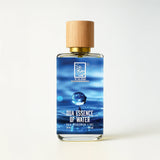 dua-essence-of-water-front
