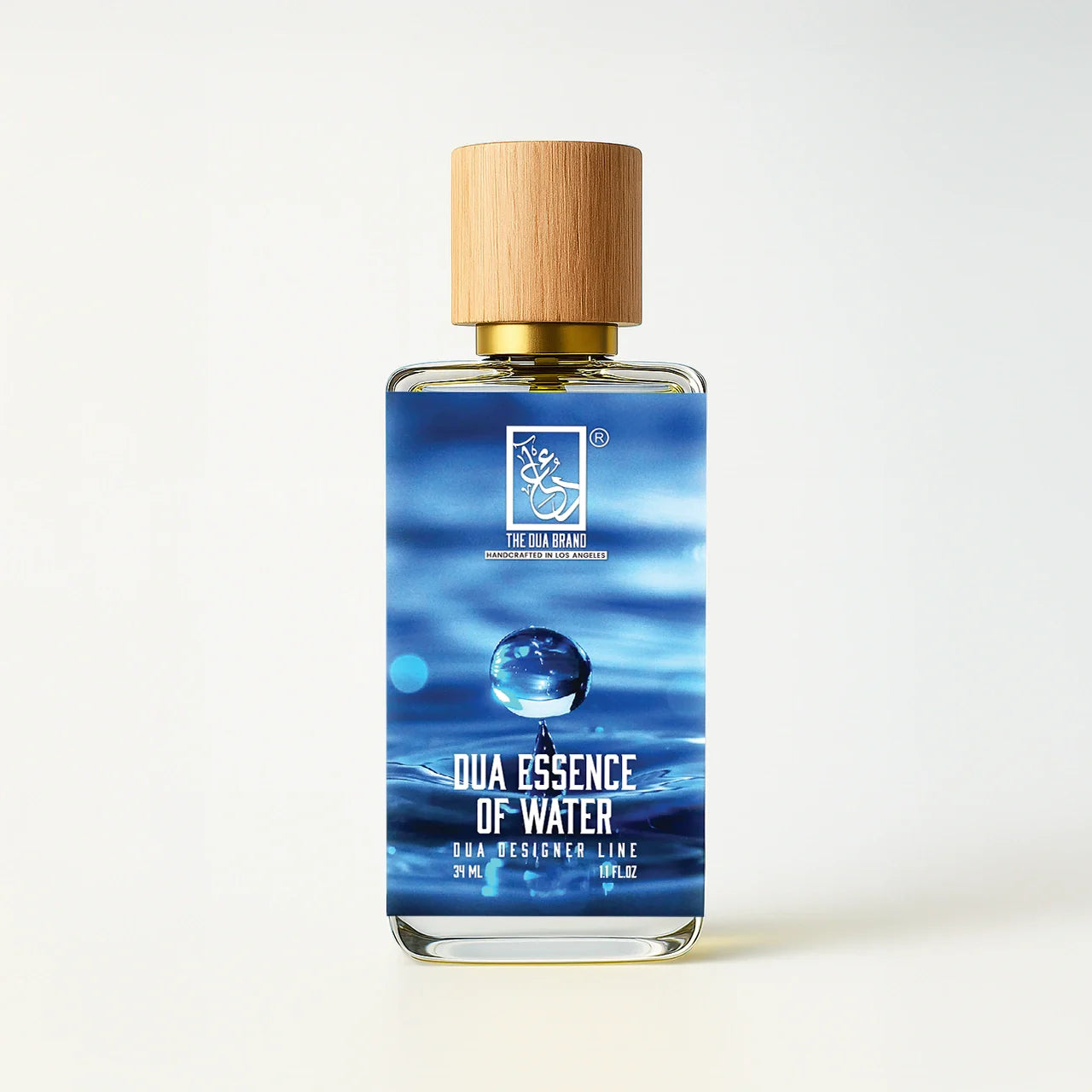 dua-essence-of-water-front