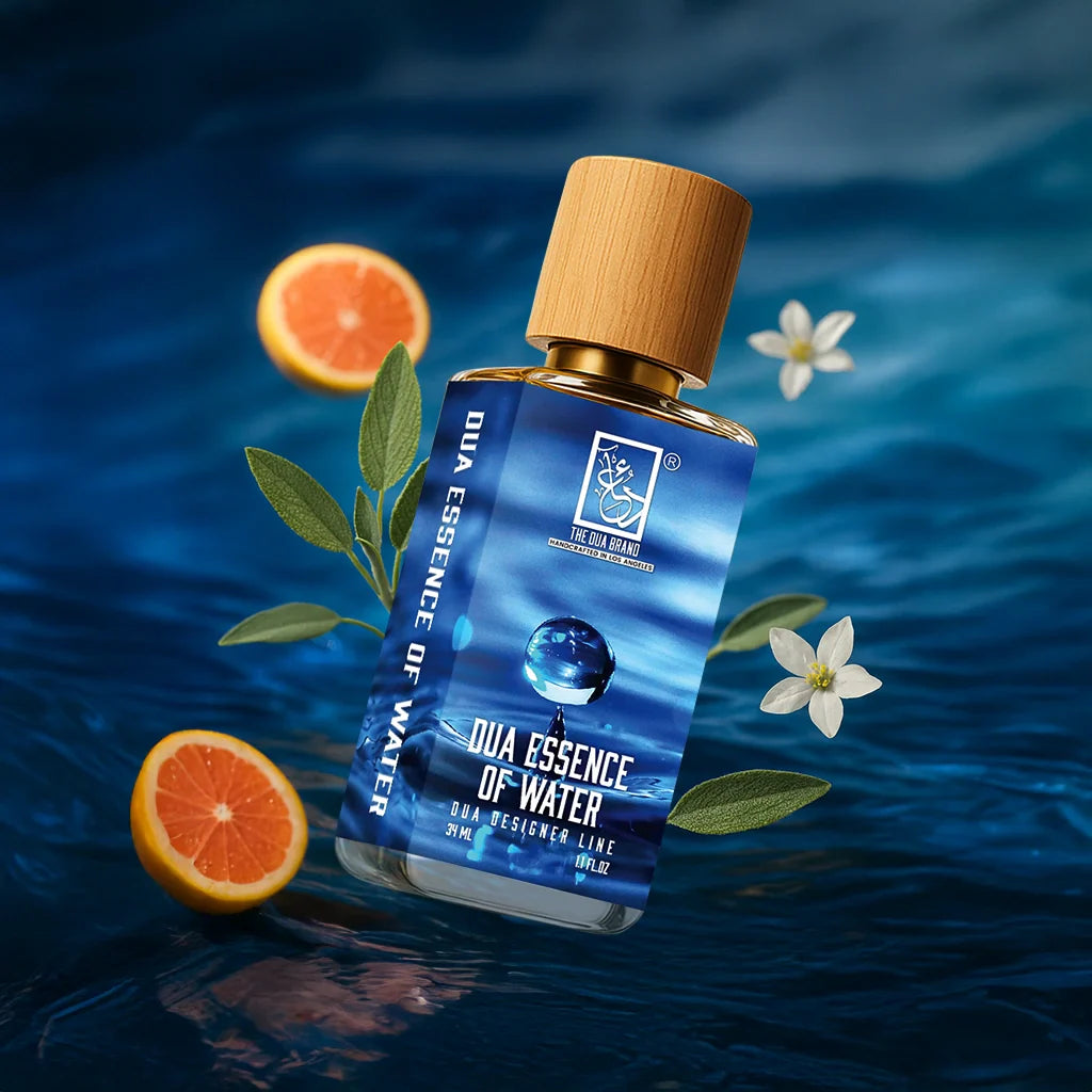dua-essence-of-water-tilted