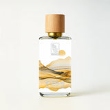 dua-formula-002-front