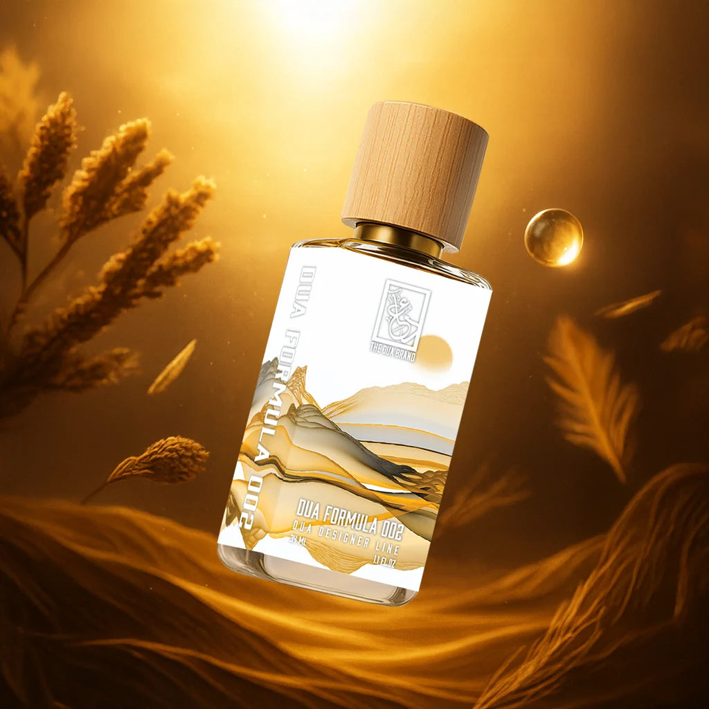 dua-formula-002-tilted