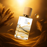 dua-formula-002-tilted