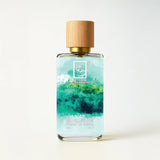 dua-formula-003-front