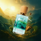 dua-formula-003-tilted